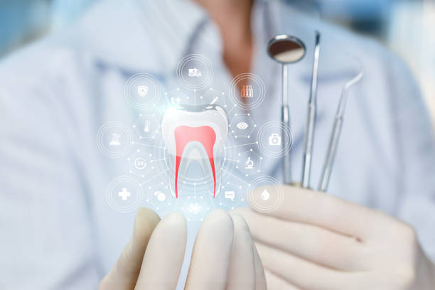 Best General Dentistry  in Troy, NY